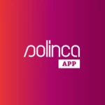 Logo of Solinca android Application 